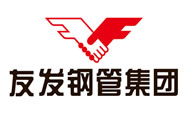 Ѱl(f)䓹ܼF(tun)޹˾