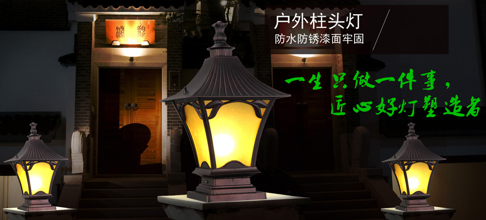 op䓹a(chn)O(sh)